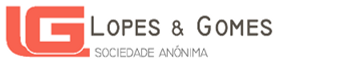 Unser Kunde und Partner 