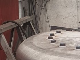 Für unseren Kunden 