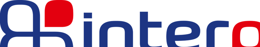 Unser Partner für Arbeitssicherheit im Gesundheitswesen.