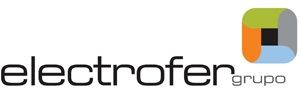 Unser regelmäßiger Partner und Kunde.