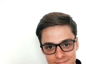 أخصائي Nelson Plotnikov في توثيق ALSEN Services LDA.